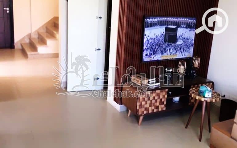 8 فيلا-للبيع-منتجع-ازها-العين-السخنة-Villa-for-sale-azha-resort-ain-sokhna- (9). JPG