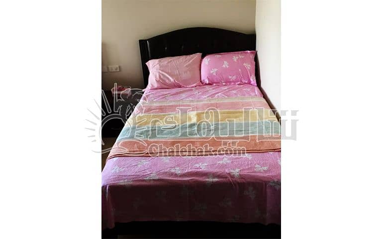 9 فيلا-للبيع-منتجع-ازها-العين-السخنة-Villa-for-sale-azha-resort-ain-sokhna- (12). JPG