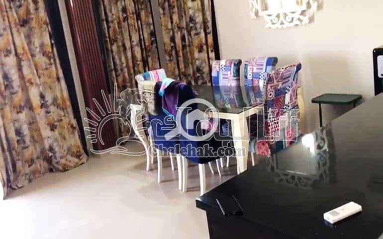 10 فيلا-للبيع-منتجع-ازها-العين-السخنة-Villa-for-sale-azha-resort-ain-sokhna- (10). JPG