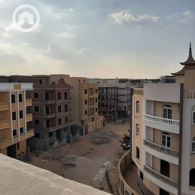2 Bedroom Roof for Sale in Badr City, Cairo - WhatsApp Image 2025-12-01 at 2.45. 34 PM. jpeg