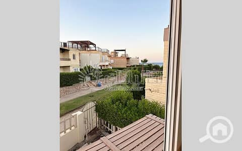 2 Bedroom Chalet for Sale in Ain Sukhna, Suez - شاليه-للبيع-قريه-فينيسيا-العين-السخنة- (1). JPG