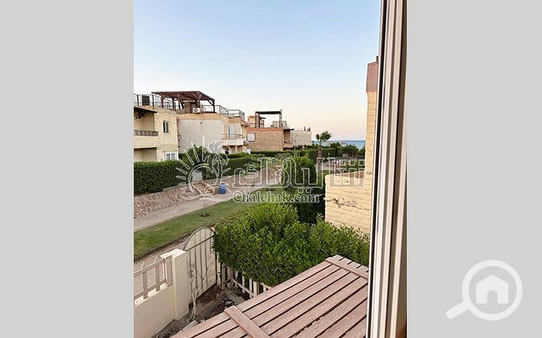 شاليه-للبيع-قريه-فينيسيا-العين-السخنة- (1). JPG