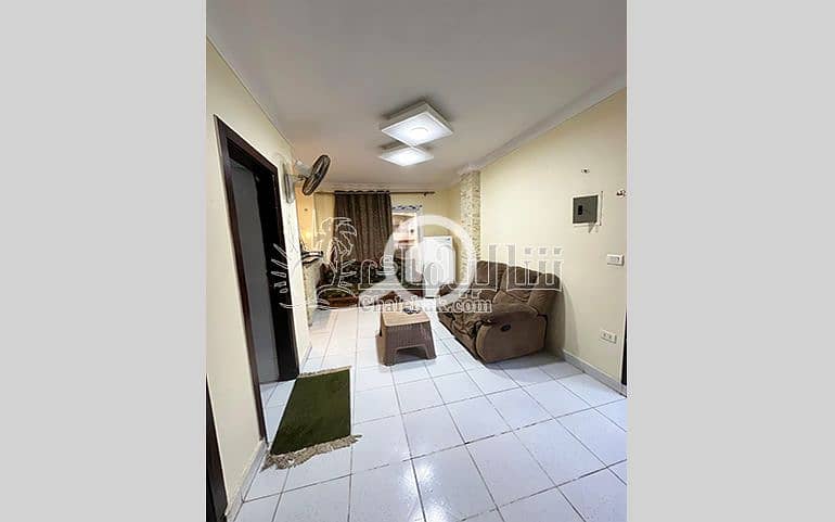 2 شاليه-للبيع-قريه-فينيسيا-العين-السخنة- (2). JPG