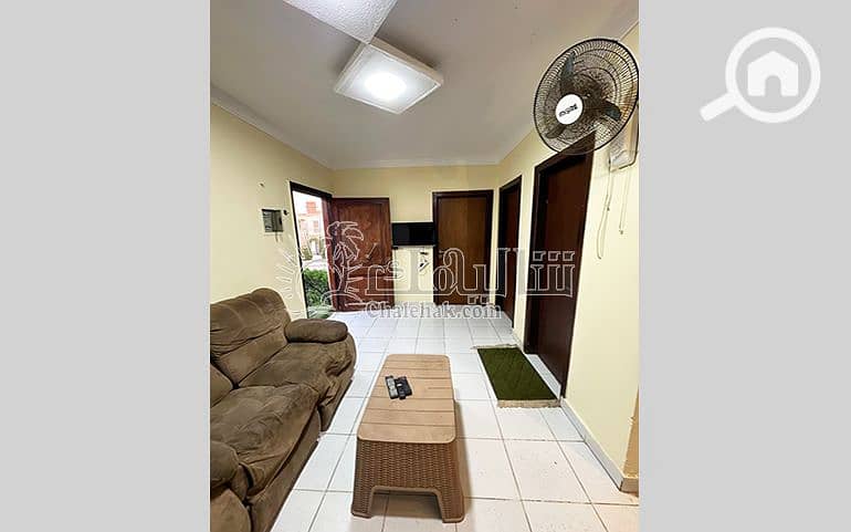 3 شاليه-للبيع-قريه-فينيسيا-العين-السخنة- (3). JPG