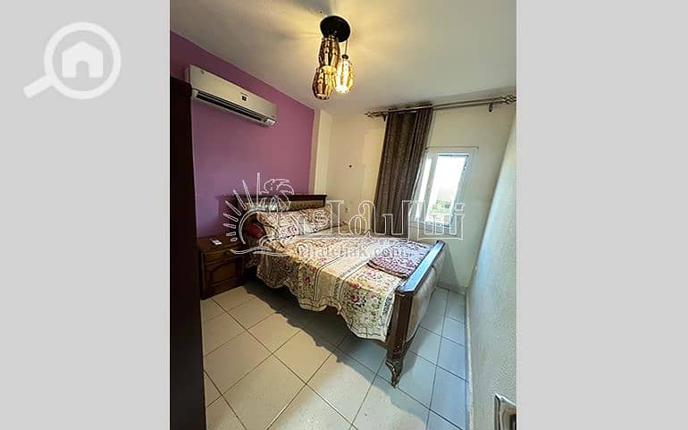 4 شاليه-للبيع-قريه-فينيسيا-العين-السخنة- (4). JPG