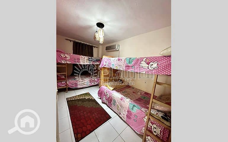 5 شاليه-للبيع-قريه-فينيسيا-العين-السخنة- (5). JPG