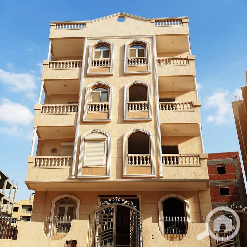 2 WhatsApp Image 2025-12-01 at 2.45. 35 PM (1). jpeg