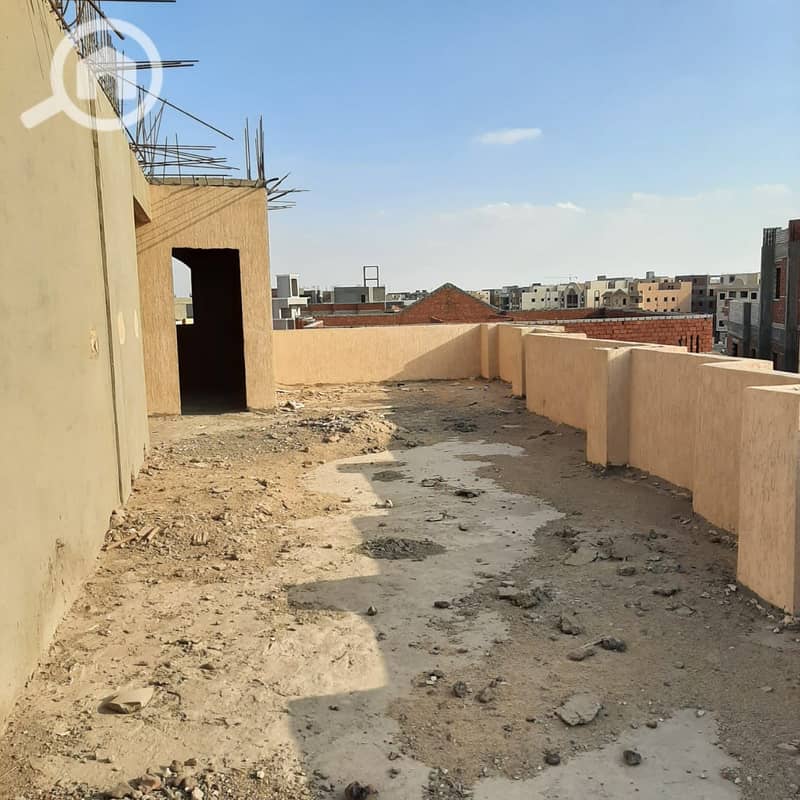 3 WhatsApp Image 2025-12-01 at 2.45. 33 PM. jpeg