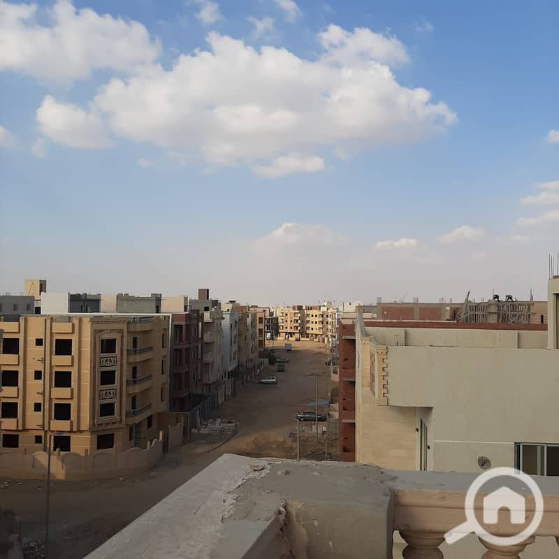 4 WhatsApp Image 2025-12-01 at 2.45. 34 PM (1). jpeg