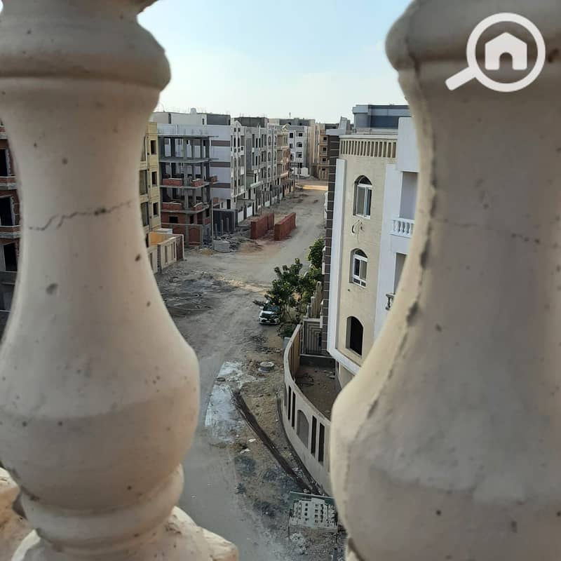 5 WhatsApp Image 2025-12-01 at 2.45. 29 PM. jpeg