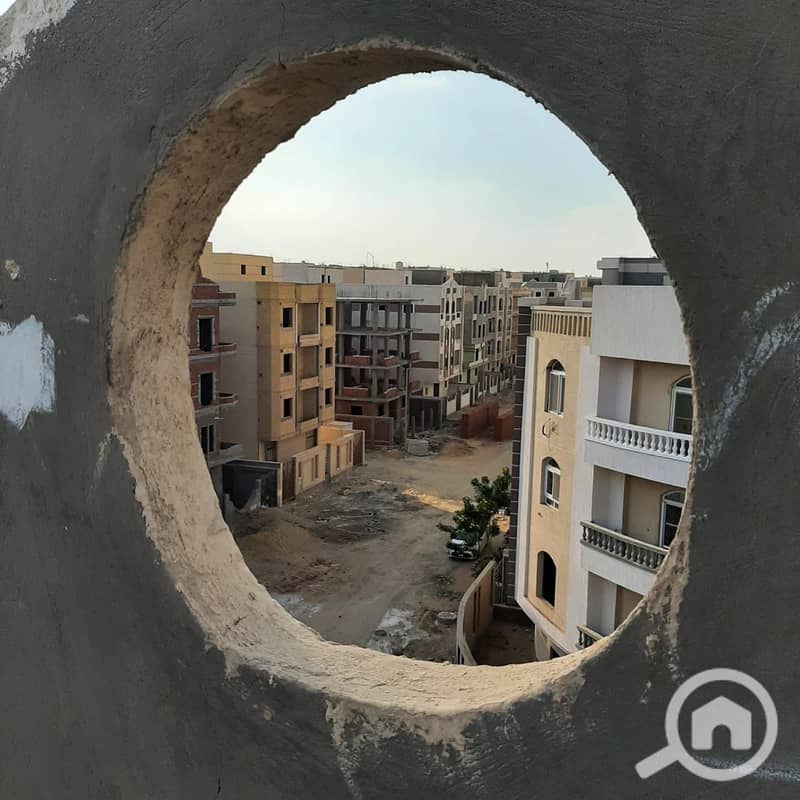 6 WhatsApp Image 2025-12-01 at 2.45. 30 PM. jpeg