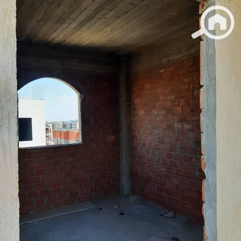 7 WhatsApp Image 2025-12-01 at 2.45. 31 PM (1). jpeg