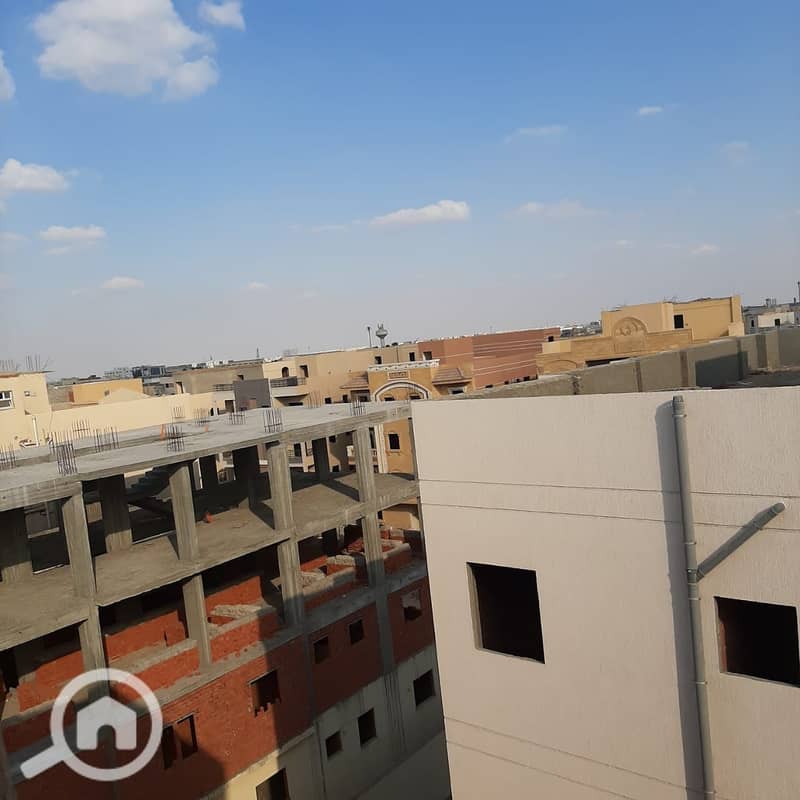 8 WhatsApp Image 2025-12-01 at 2.45. 31 PM. jpeg