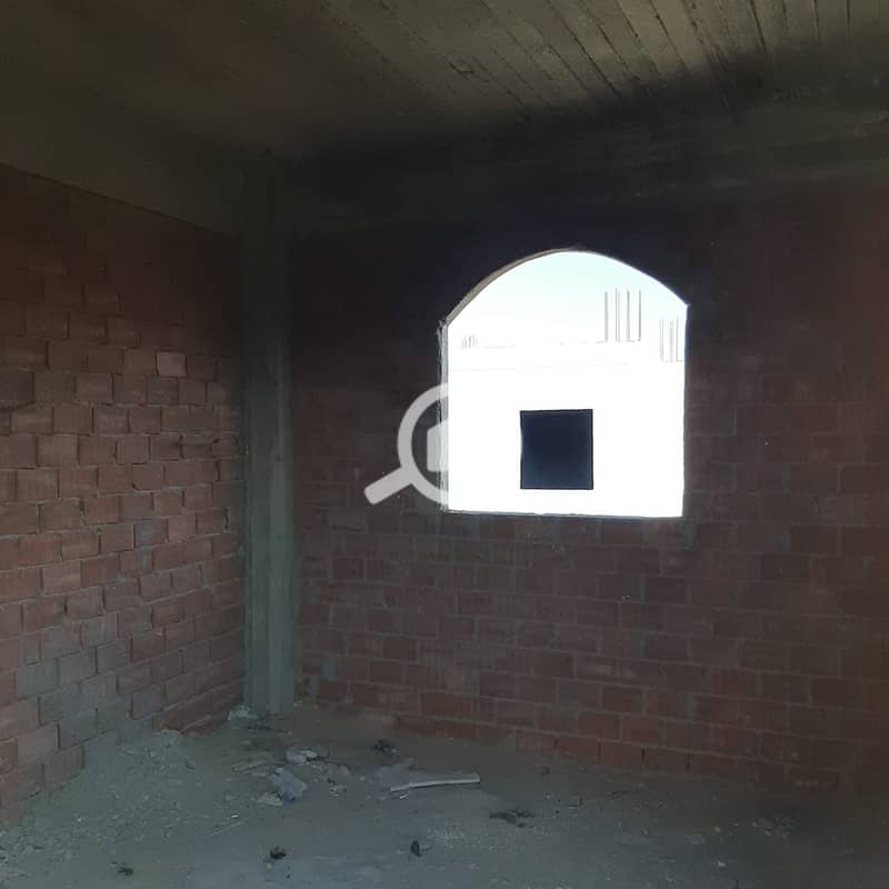 9 WhatsApp Image 2025-12-01 at 2.45. 32 PM (1). jpeg