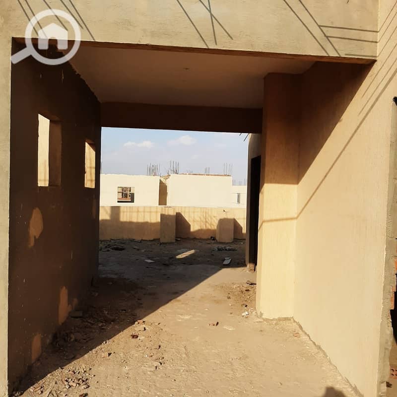 10 WhatsApp Image 2025-12-01 at 2.45. 32 PM. jpeg