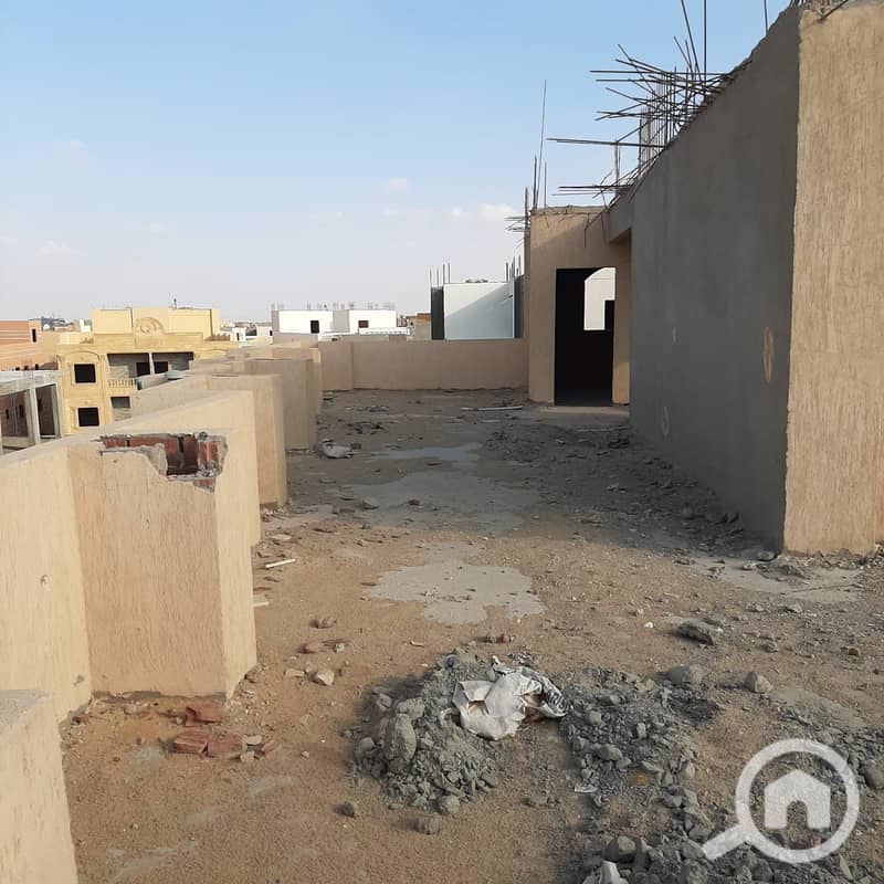 11 WhatsApp Image 2025-12-01 at 2.45. 33 PM (1). jpeg