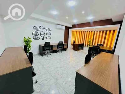 مکتب للايجار في مدينة نصر، القاهرة - 1000183312. jpg مکتب للايجار في مدينة نصر، القاهرة - 1000183312. jpg