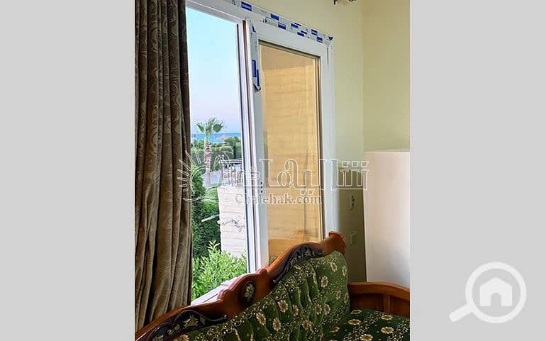 6 شاليه-للبيع-قريه-فينيسيا-العين-السخنة- (6). JPG