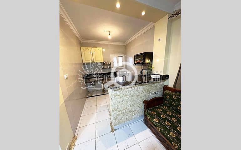 7 شاليه-للبيع-قريه-فينيسيا-العين-السخنة- (7). JPG