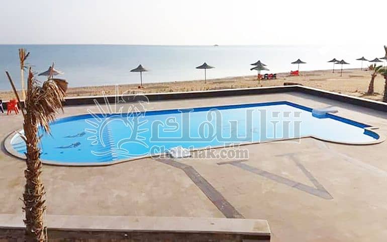 8 فيلا-للبيع-قرية-فينيسيا-العين-السخنة- (4). JPG