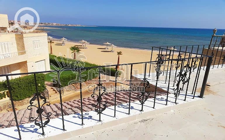 9 فيلا-للبيع-قرية-فينيسيا-العين-السخنة- (3). JPG