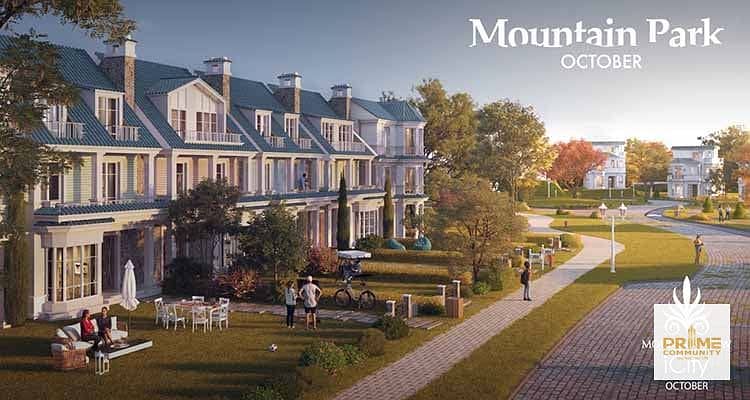 6163108aa144f430101896. jpg