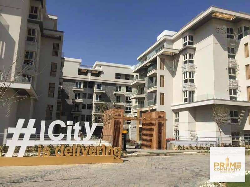 6 371133328_2077542669277862_7852599346240585111_n. jpg