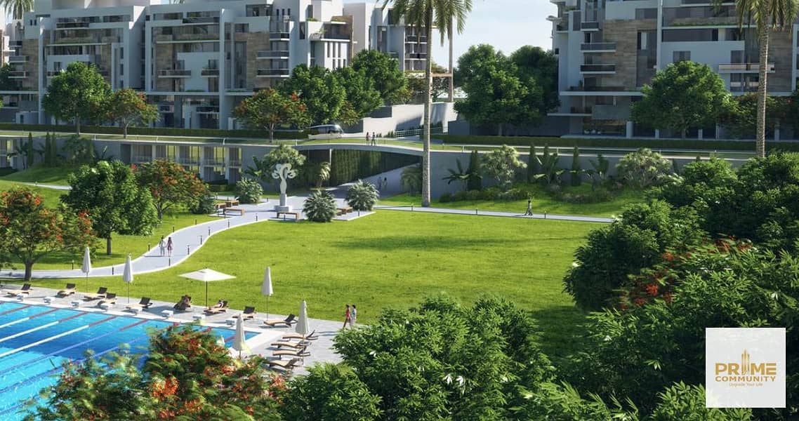 8 mountain view icity october. jpg