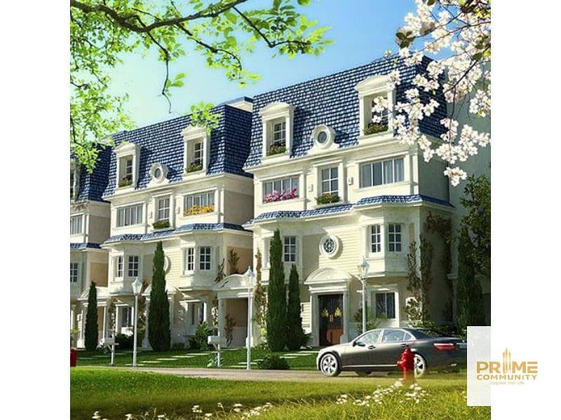 12 WhatsApp Image 2024-08-27 at 14.45. 55. jpeg