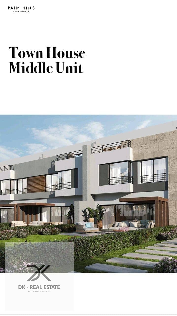 2 WhatsApp Image 2025-12-01 at 3.05. 28 PM (2). jpeg