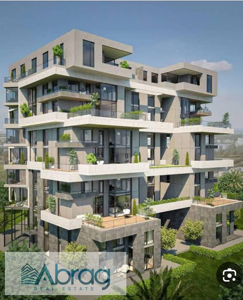 4 IMG-20251122-WA0225. jpg