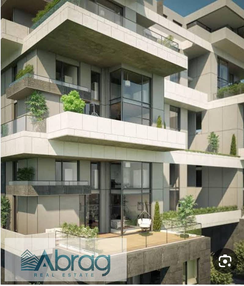 5 IMG-20251122-WA0226. jpg