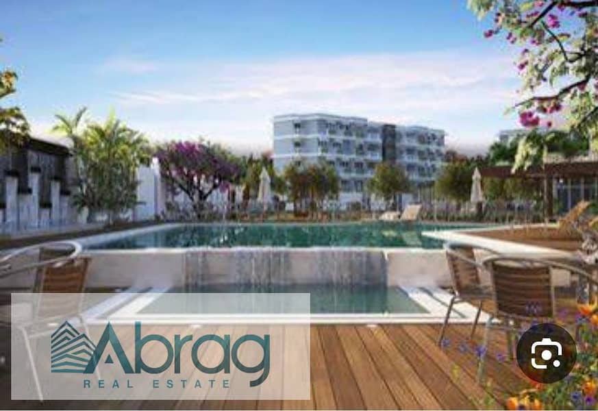 6 IMG-20251122-WA0229. jpg