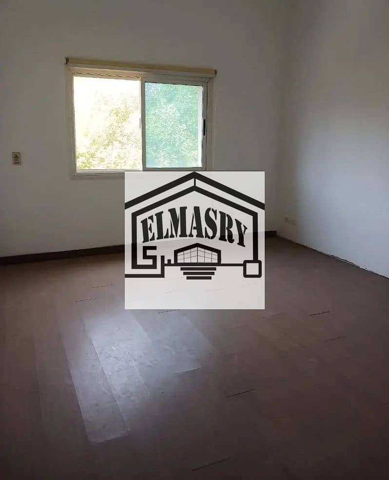 77912fd9-b9ab-4ab2-8f4a-a34f1e853ee0. jpg