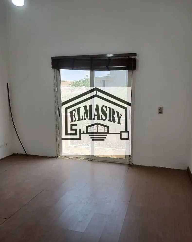 6 2d2e2409-b262-412d-809e-1facbc7b3639. jpg