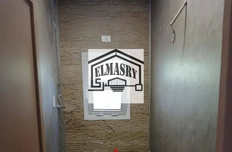 7 9b69f045-1111-4e93-886a-04bdb751602d. jpg