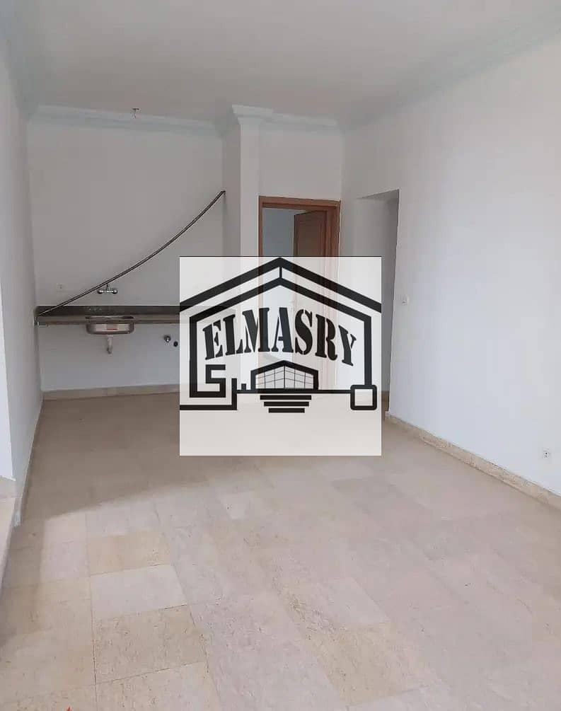 8 10bedde5-7f72-4def-860c-2bfea07add96. jpg