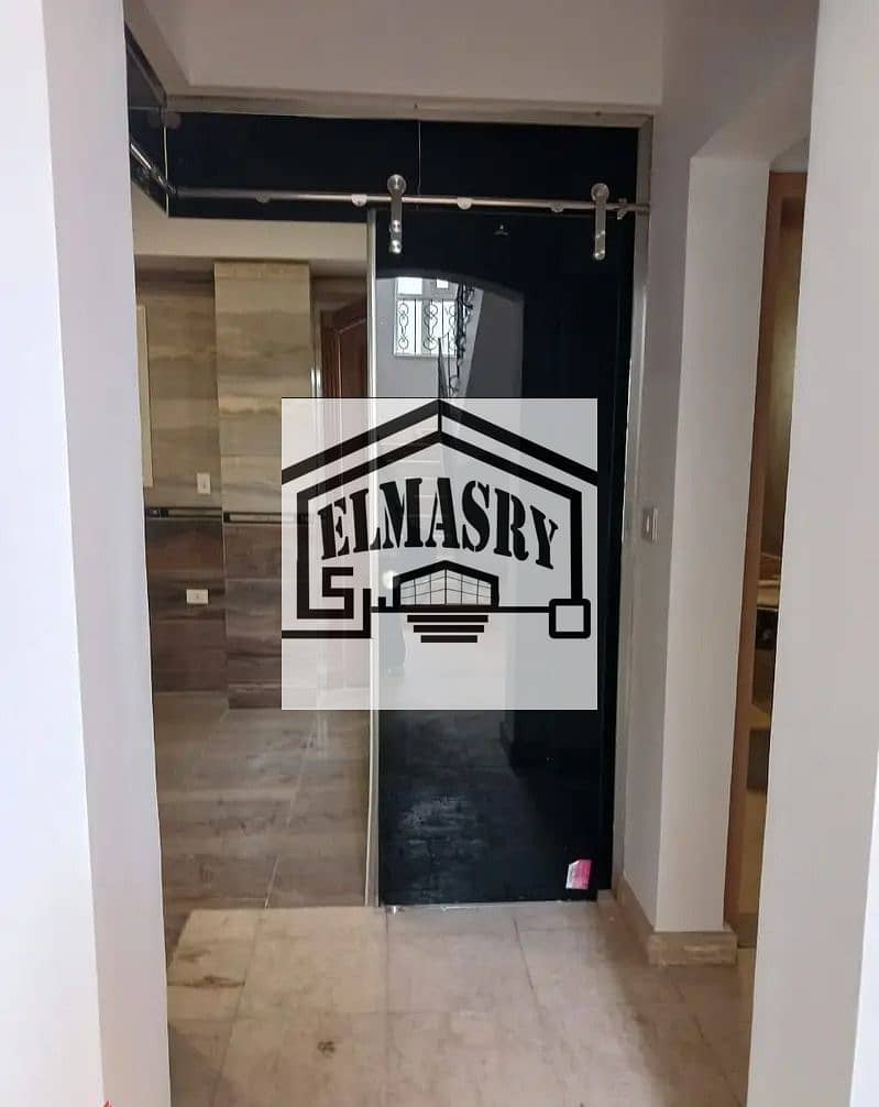 10 99e18034-7414-455e-9544-198d88e85cbd. jpg