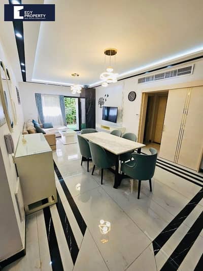 فلیٹ 2 غرفة نوم للايجار في القاهرة الجديدة، القاهرة - _files_21873. jpg