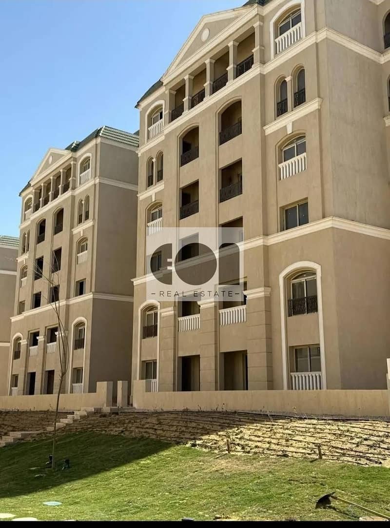 13 IMG-20250926-WA0091. jpg