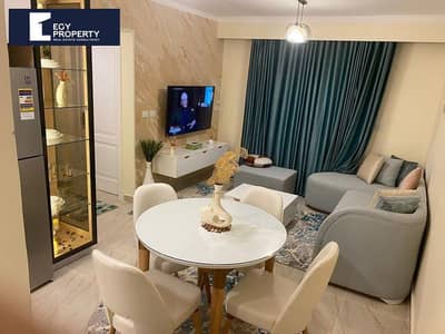 فلیٹ 2 غرفة نوم للايجار في مدينتي، القاهرة - _files_1704. jpg