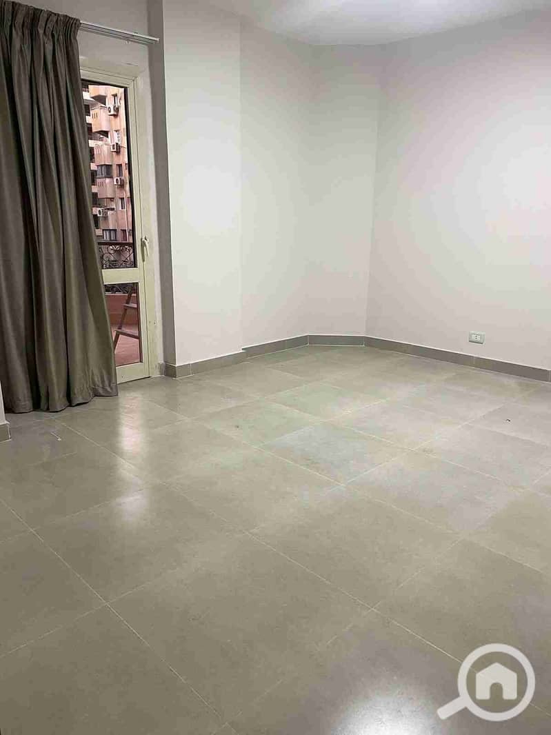 80070. jpg 80070. jpg