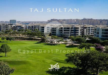 3 Bedroom Flat for Sale in New Cairo, Cairo - WhatsApp Image 2024-01-18 at 11.27. 58 AM (3). jpeg