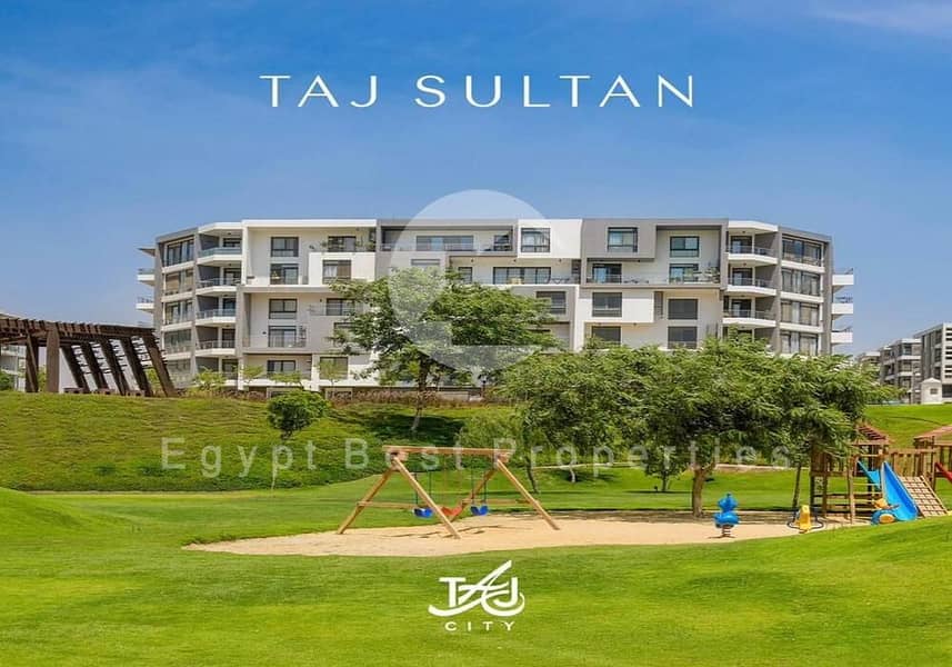 6 WhatsApp Image 2024-01-18 at 11.27. 59 AM. jpeg