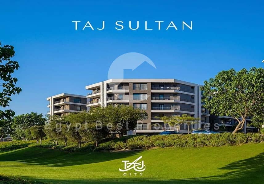 7 WhatsApp Image 2024-01-18 at 11.27. 58 AM. jpeg