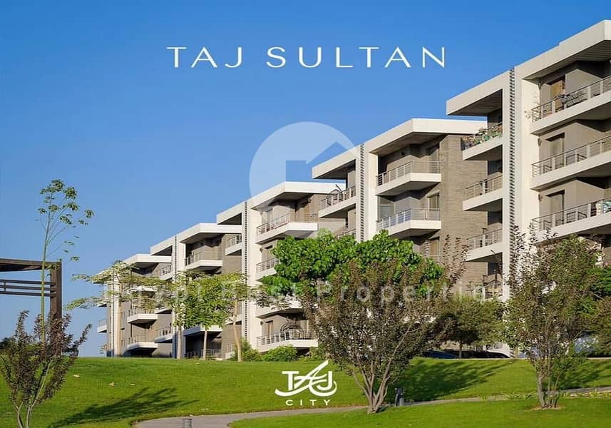 8 WhatsApp Image 2024-01-18 at 11.27. 59 AM (1) - Copy. jpeg