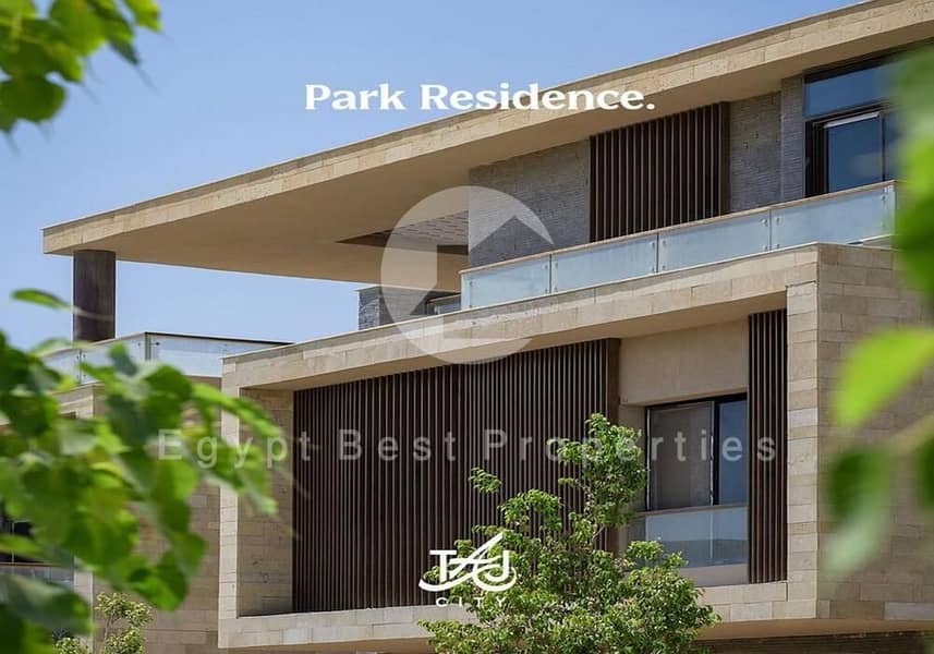 10 WhatsApp Image 2024-01-18 at 11.28. 00 AM (1) - Copy. jpeg