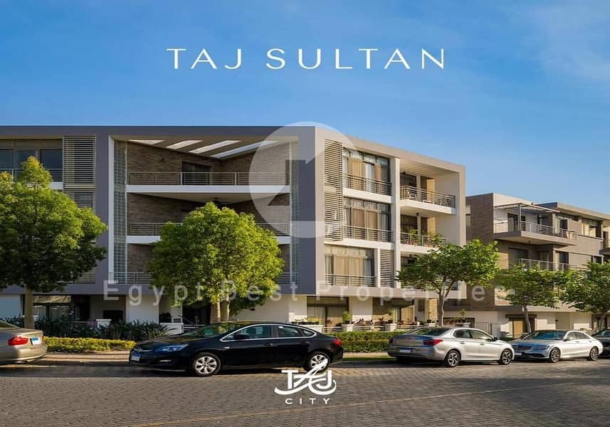 12 WhatsApp Image 2024-01-18 at 11.28. 00 AM. jpeg