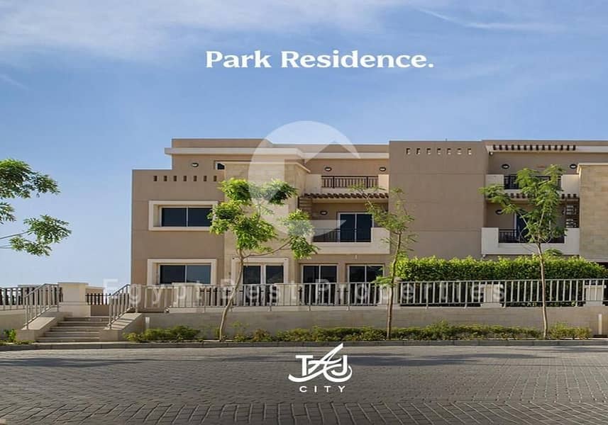 13 WhatsApp Image 2024-01-18 at 11.28. 01 AM (1). jpeg