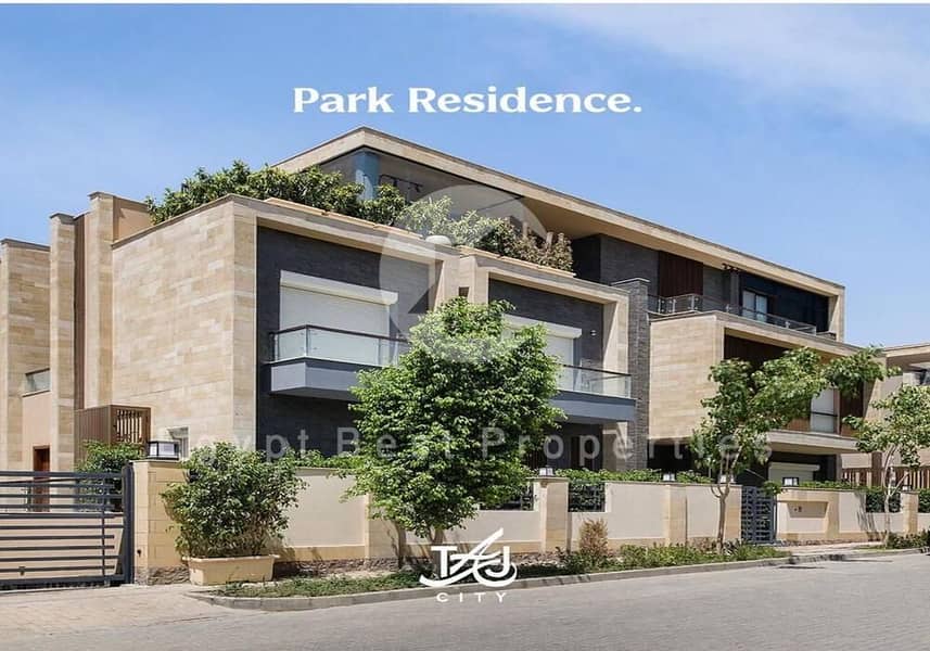 15 WhatsApp Image 2024-01-18 at 11.28. 01 AM. jpeg